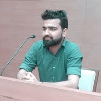 Deepak Rajput Thakur