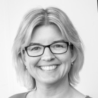 Roseanne Hodge