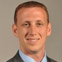 David Childers, Cpa, Mba, Msqm