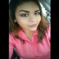 Andrea N. Cortez