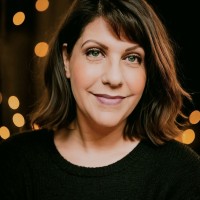 Adriane Ziemer