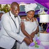 Elphas Chumba