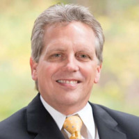 Phil Crosby