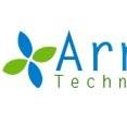 Arnion Technologies