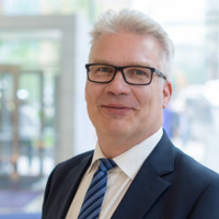 Timo Piiroinen