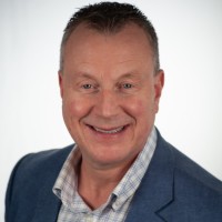 Eric J. Maga