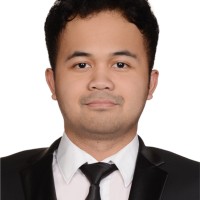 Muhammad Aldyar Saputra