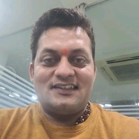 Kabir Tripathi