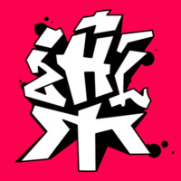庄瀚林