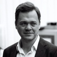 Grigory Artemenko