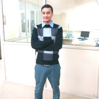 Niranjan Singh