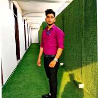 Varun Rajput