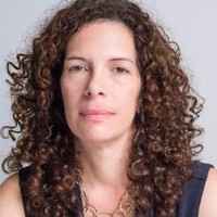 Jennifer Boden