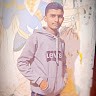 Sachin Piwal