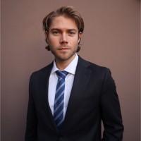 Adam Agélii Genlott