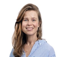 Hanna Jensen