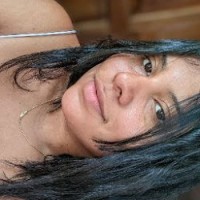 Maria González
