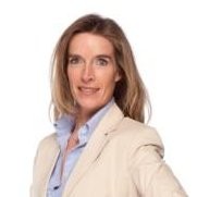 Ina Kaiser