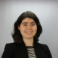 Isabella Sverdlin