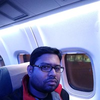 Md. Tauhidur Rahman