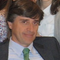Borja Saiz