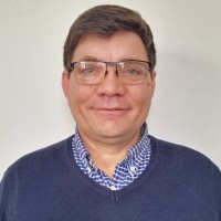 Gerald Misic