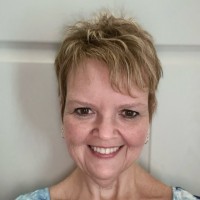 Angela Henson