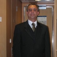 David Peck