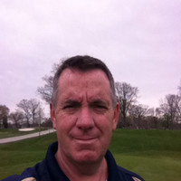Mike Lawson