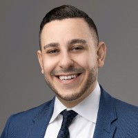 Wael Alkhalil, Pharm.D.
