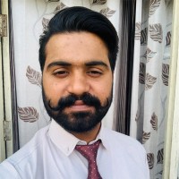 Parambir Singh