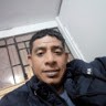 Juan Alejandro