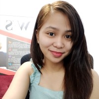 Jegiey M.