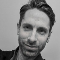 Adam Birbeck