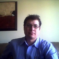 Corey Connolly, Mmp