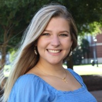 Hannah Fulk