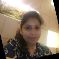 Priya Nayyar
