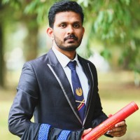 Sandaru Chamal