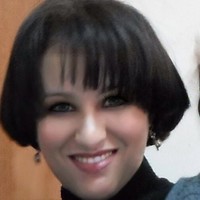 Latifa Hamza