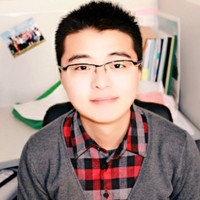 张颖哲