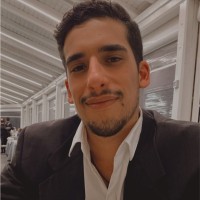 Daniele Caprini