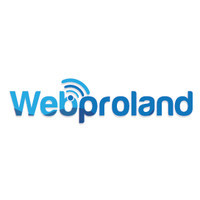 WebPro Land