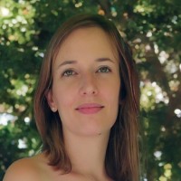 Flora Victoire