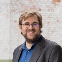 David Weinberger