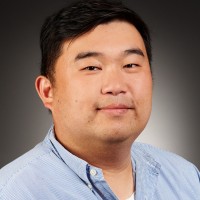 Richard Chung