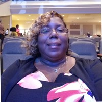 Cheryl Tyndall Lee