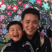 Hwajong Oh