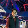 Sang Tran