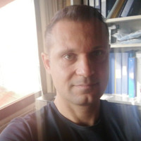 Stefano Ravaioli