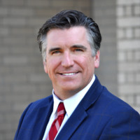 Jack Bradshaw